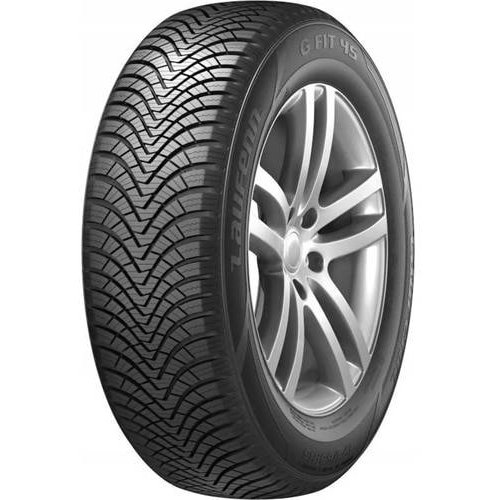 Anvelopa G Fit 4s Lh71 205/50 R17 93W