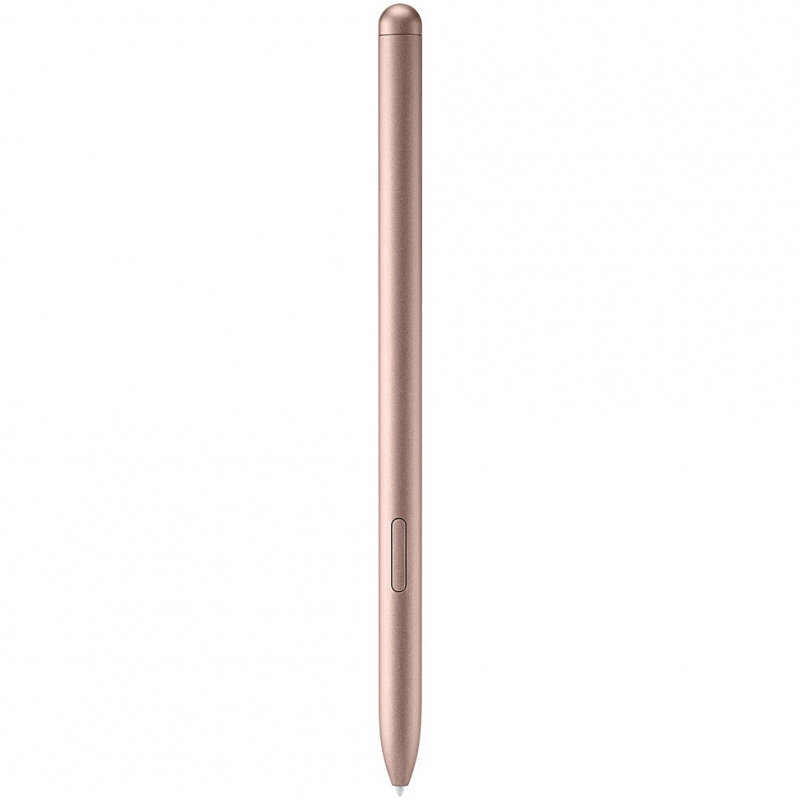 Creion Stylus Galaxy Tab S7/S7+ S Pen Bronze