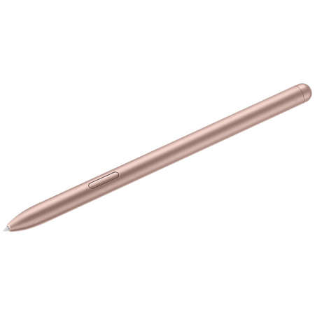 Creion Stylus Samsung Galaxy Tab S7/S7+ S Pen Bronze