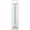 Creion Stylus Samsung Galaxy Tab S6 Lite S Pen Blue