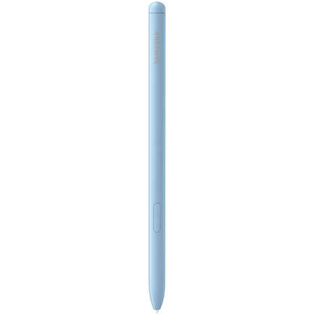 Creion Stylus Samsung Galaxy Tab S6 Lite S Pen Blue