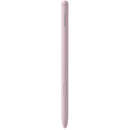 Creion Stylus Samsung Galaxy Tab S6 Lite S Pen Pink