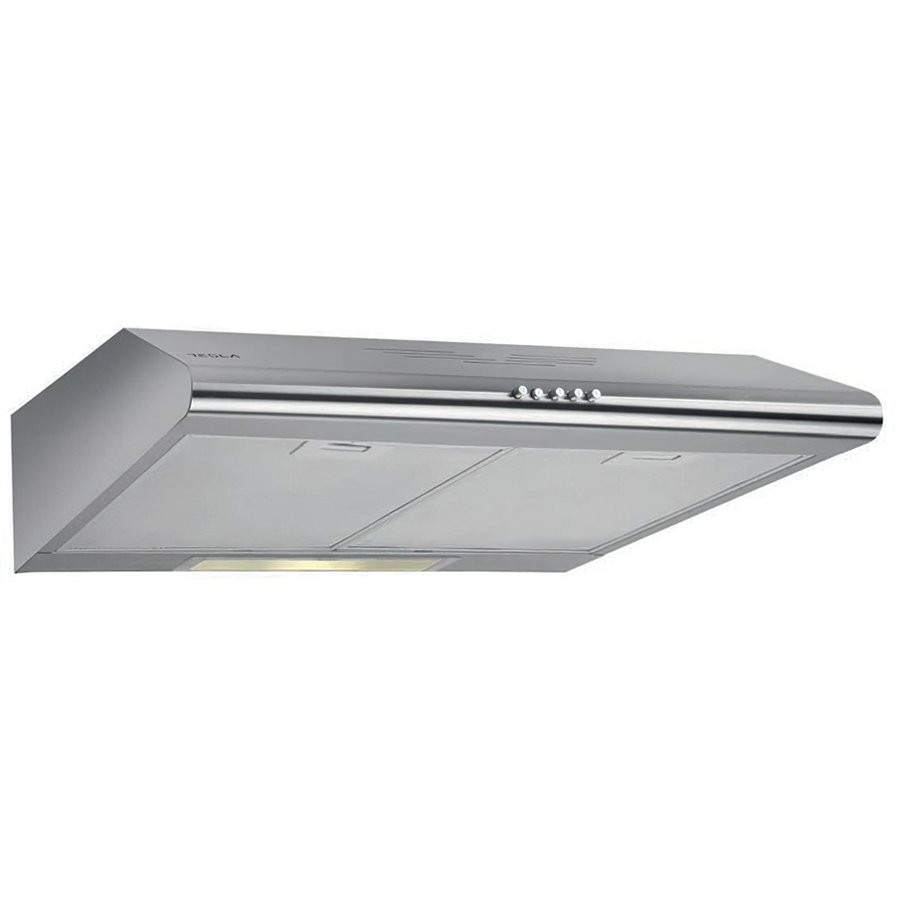 Hota Traditionala DB600SX 1 motor 3 viteze Inox