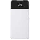 Smart S View Wallet Cover Samsung Galaxy A32 5G White