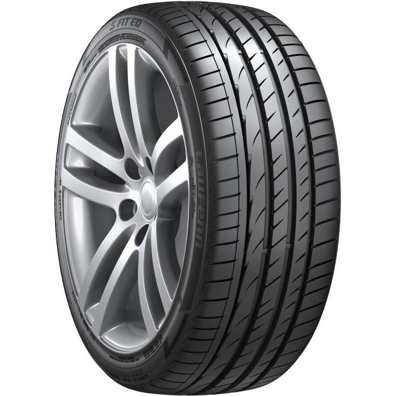 Anvelopa S Fit Eq Lk01+ 205/45 R17 88W