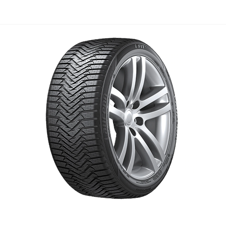 Anvelopa G Fit Eq Lk41+ 185/60 R15 88H