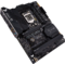 Placa de baza ASUS 90MB16C0-M0EAY0 TUF Gaming Z590-Plus WiFi Intel Z590 Chipset Socket 1200 DDR4 max 128GB ATX Form Factor