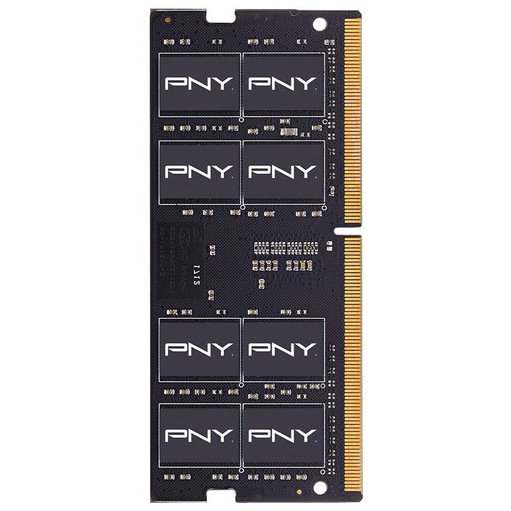 Memorie laptop 16GB DDR4 2666 MHz CL19 1.2v