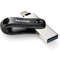 Memorie USB Sandisk iXpand 64GB USB 3.0 Grey