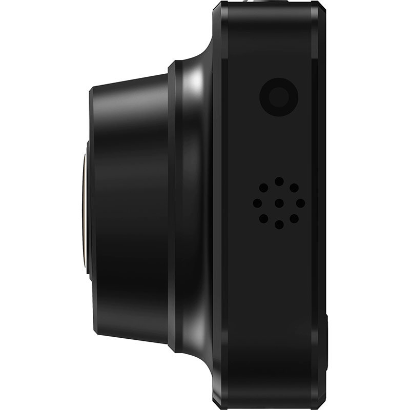 Camera auto Navitel AR280 DUAL Night Vision Black — imaginea 6