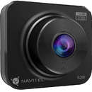 Camera auto NAVITEL R200NV Night Vision FHD Black