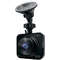 Camera auto NAVITEL R300 GPS FHD Black