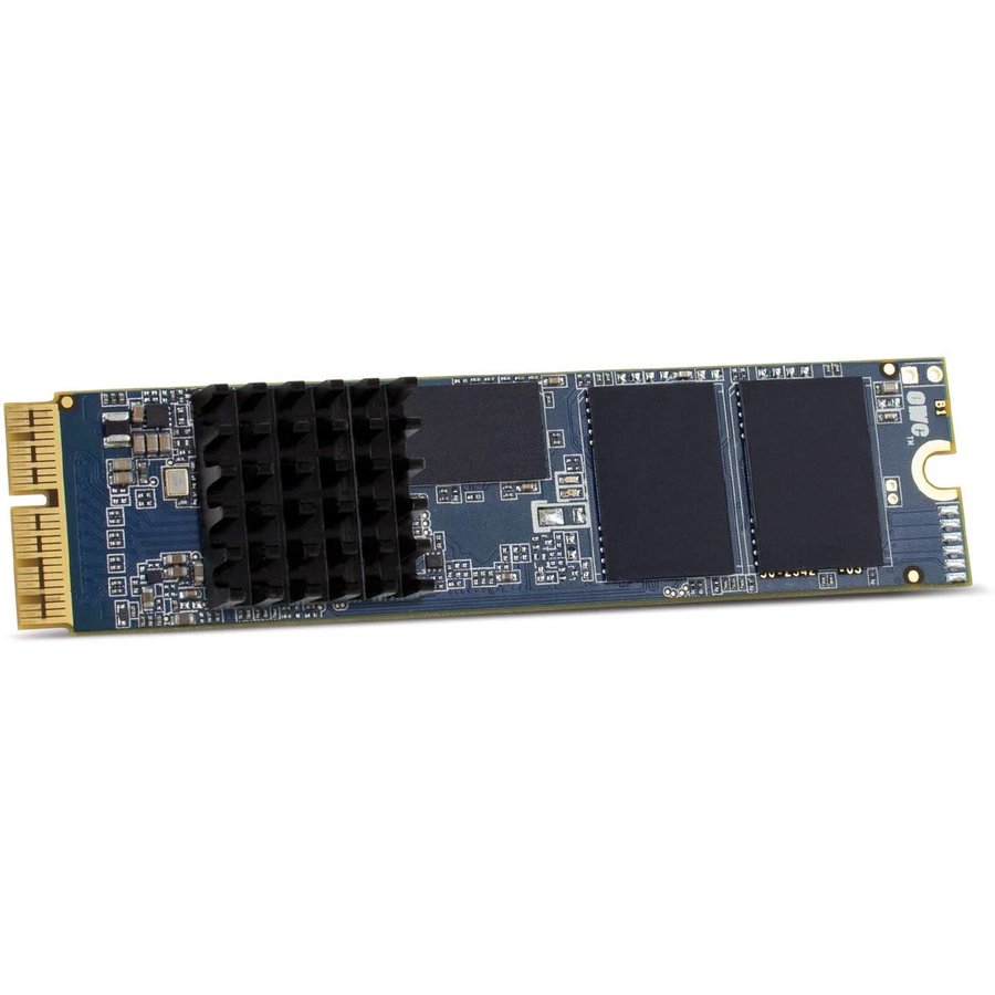 SSD Aura Pro X2 1TB M.2 NVMe