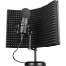 Microfon Trust GXT 259 Rudox Studio