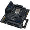 Placa de baza Asrock Z590 Extreme Intel LGA 1200 ATX