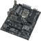 Placa de baza Asrock Z590 Phantom Gaming 4 Intel LGA 1200 ATX