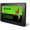 SSD ADATA Ultimate SU650 512GB SATA-III 2.5 inch