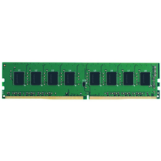 Memorie 16GB DDR4 3200MHz CL22 1.2V