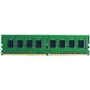 16GB DDR4 3200MHz CL22 1.2V