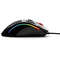 Mouse gaming Glorious PC Gaming Race Model D Minus Glossy Black