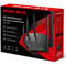 Router wireless MERCUSYS MR50G AC1900 Black