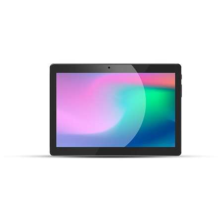 Tableta Allview VIVA H1004 LTE TFT IPS Touchscreen Capacitiv 10.1 inch 2GB RAM Quad Core Negru