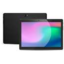 Tableta Allview VIVA H1004 LTE TFT IPS Touchscreen Capacitiv 10.1 inch 2GB RAM Quad Core Negru