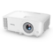 Videoproiector BenQ MW560 WXGA White
