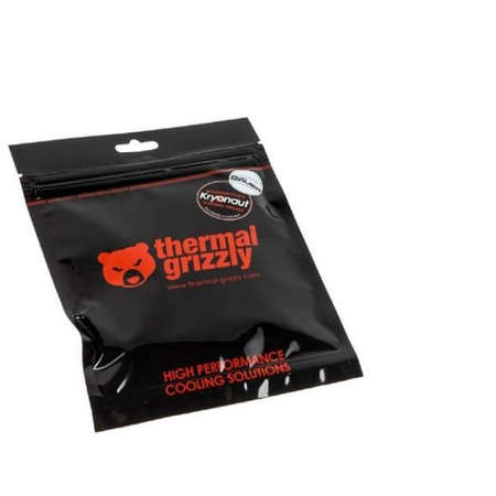 Pasta termoconductoare Thermal Grizzly Kryonaut  37g/10ml