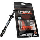 Pasta termoconductoare Thermal Grizzly Kryonaut Extreme 2g