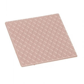 Pad termic Minus Pad 8 30x30x0.5 mm