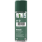 Spray lubrifiant biodegradabil Bosch 250 ml
