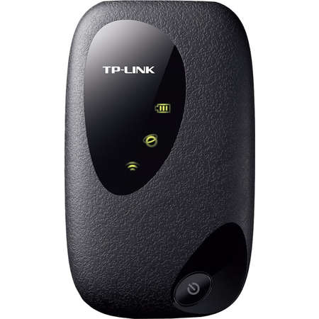 Router wireless TP-Link M7000 4G