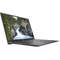 Laptop Dell Vostro 5502 15.6 inch FHD Intel Core i5-1135G7 8GB DDR4 512GB SSD nVidia GeForce MX330 2GB Windows 10 Pro 3Yr NBD Grey