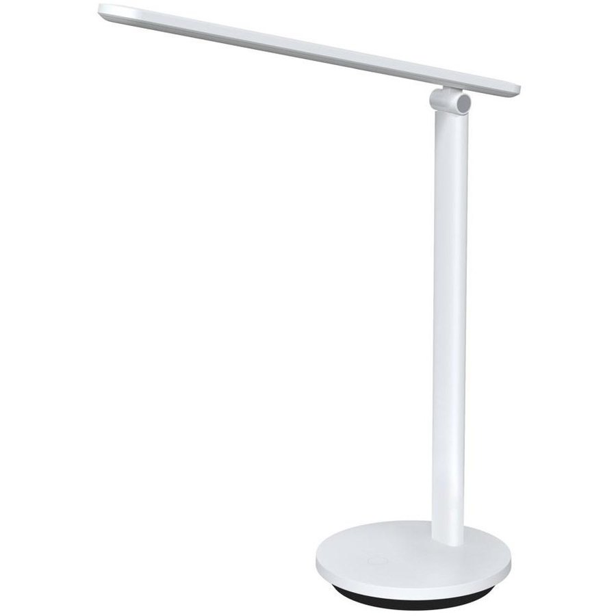 Lampa pentru birou Xiaomi Z1 Pro pliabila LED 2500 mAh touch control USB-C White