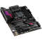 Placa de baza ASUS ROG STRIX B550-XE GAMING WIFI AMD AM4 ATX