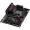 Placa de baza ASUS ROG STRIX B550-XE GAMING WIFI AMD AM4 ATX