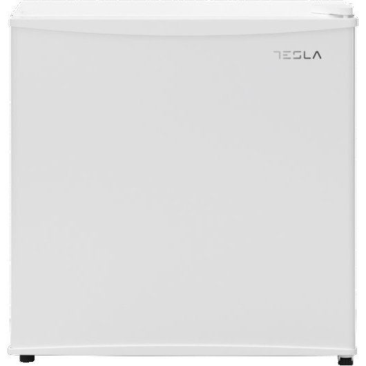 Frigider Minibar RS0400M1  43 Litri Clasa A+ Alb