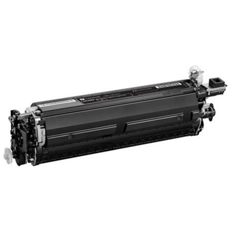 Drum Unit Lexmark 150000 pagini Black