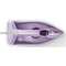 Fier de calcat Philips DST6002/30 550 ml 2400W Violet