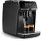 Espressor Automat Philips EP2224/40 1.8 Litri 15 bar 1500W Negru