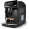 Espressor Automat Philips EP2224/40 1.8 Litri 15 bar 1500W Negru