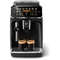 Espressor Automat Philips EP4321/50 1.8 Litri 15 bar 1500W Negru