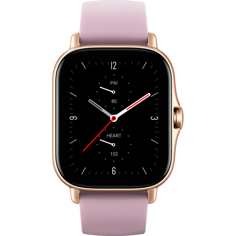 Smartwatch GTS 2e Lilac Purple