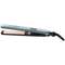 Placa de indreptat parul Remington S9300 Incalzire 15sec 230 grade C Albastru Auriu