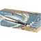 Placa de indreptat parul Remington S9300 Incalzire 15sec 230 grade C Albastru Auriu
