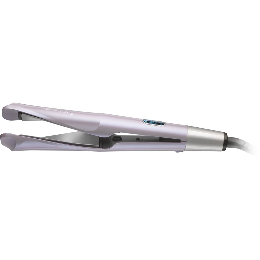 Placa de indreptat parul S6606GP Incalzire 30sec 230 grade C Mov