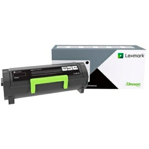 Toner Lexmark B342000 1500 Pagini Negru