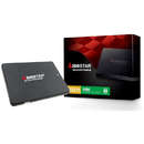 S160 512GB SATA-III 2.5 inch