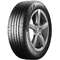 Anvelopa Continental Ecocontact 6 215/60 R16 95H